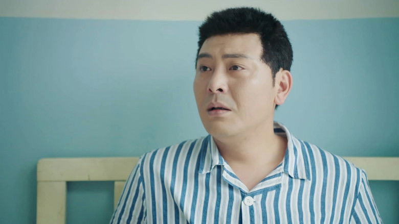 Still image for Dear Children season 1 episode 40: Episode 40 Still image for Dear Children season 1 episode 40: Episode 40