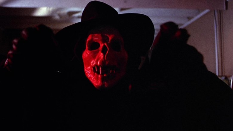 Gallery image from 27RbVmC92jEqJZelgEIIUt8XqM5.jpg