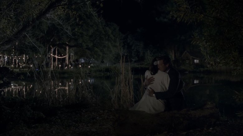 Gallery image from 27XfSMewCp2mTGRHRoJoKG3g6cM.jpg