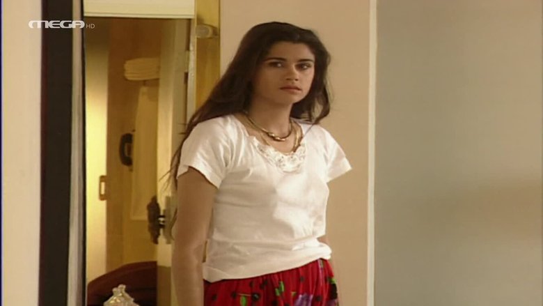 Still image for Psithiroi Kardias season 1 episode 27: Episode 27 Still image for Psithiroi Kardias season 1 episode 27: Episode 27