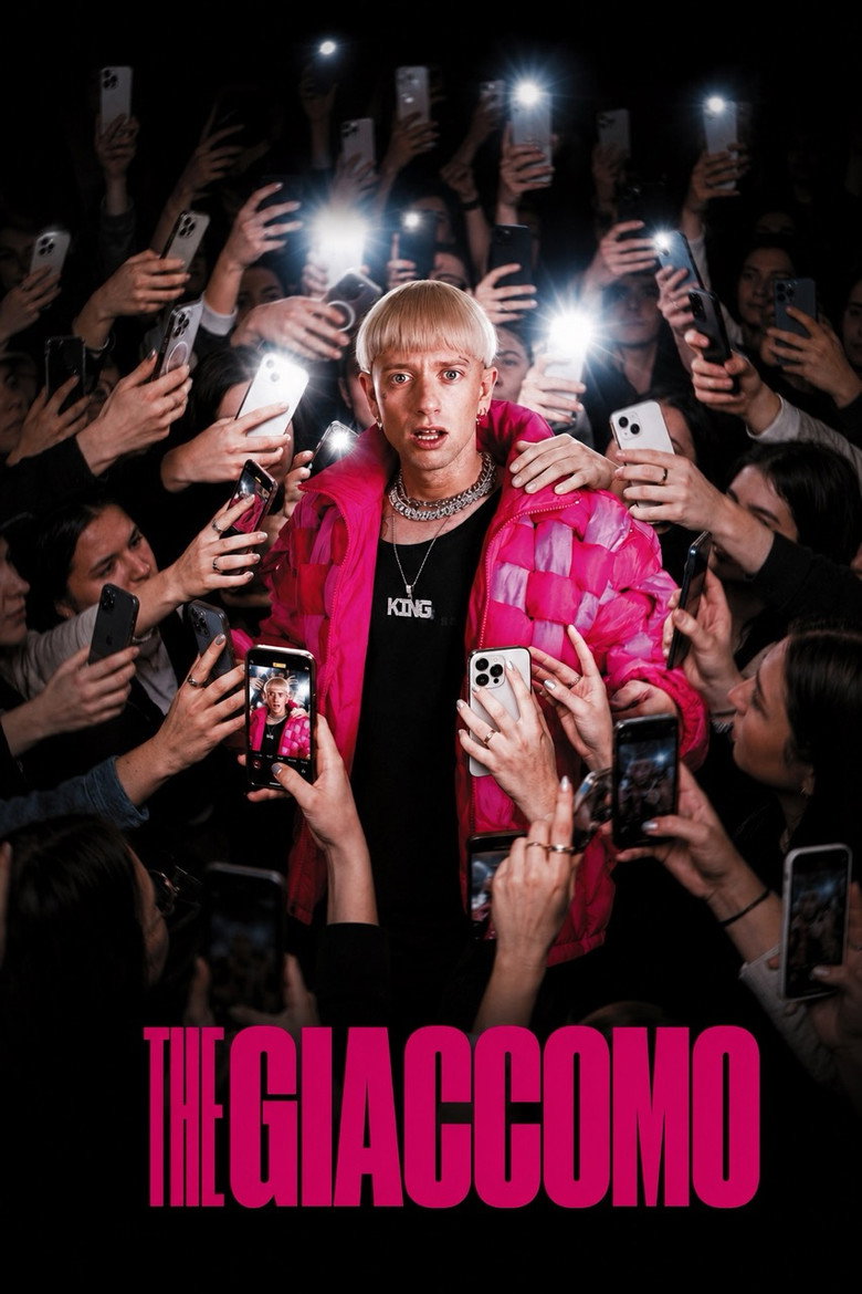 Imatge de The Giaccomo