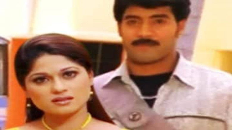 Gallery image from 27Zlivw76I6kcSW110sIdMjlsvZ.jpg