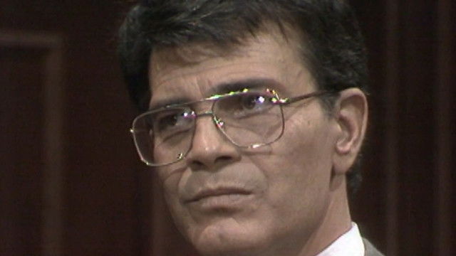 Still image for Guerra dos Sexos season 1 episode 107: Chapter 107 Still image for Guerra dos Sexos season 1 episode 107: Chapter 107