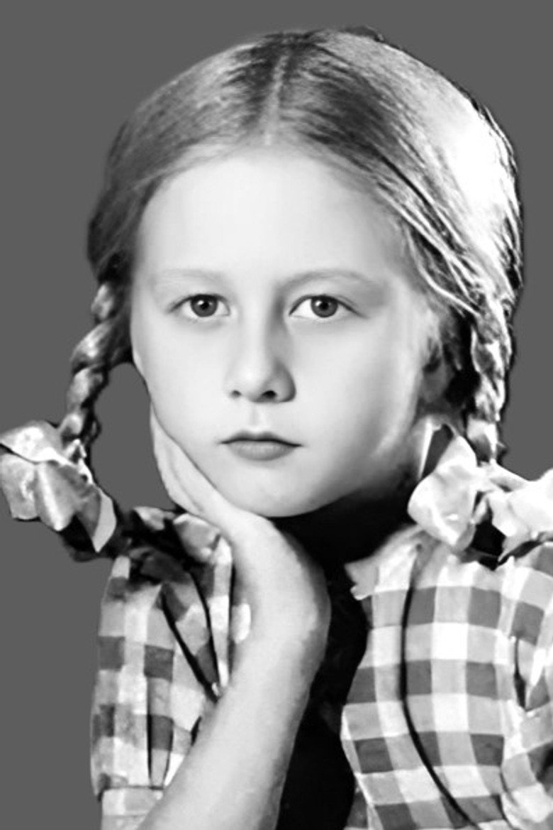 Betsy Gay photo 2