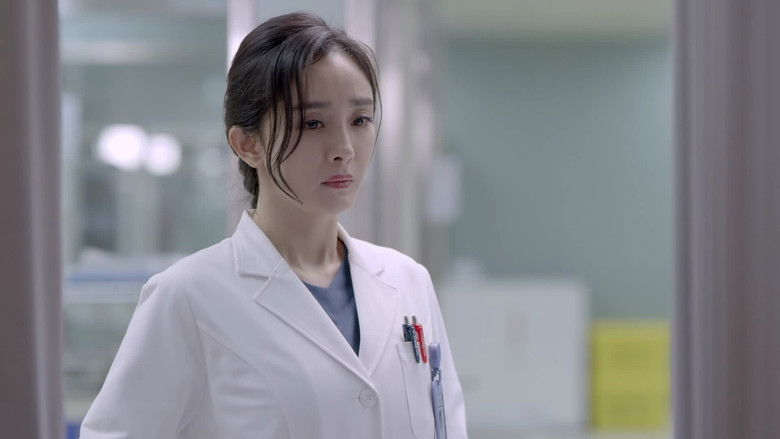 Still image for Thank You Doctor season 1 episode 33: Episode 33 Still image for Thank You Doctor season 1 episode 33: Episode 33