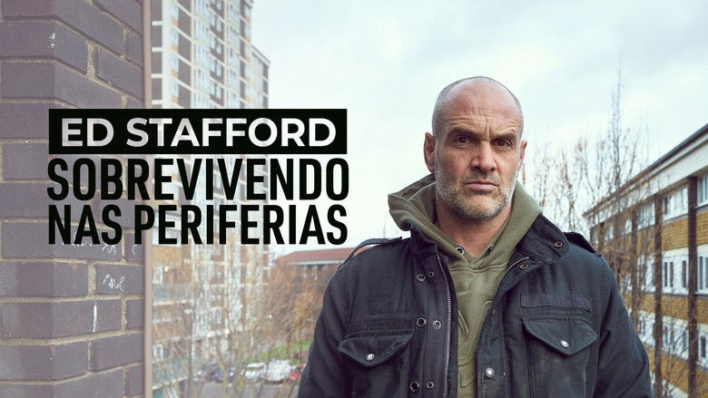 Gallery image from 27eH0b0jaKI22sU9Cxh9dgAmWID.jpg