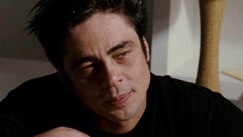 Things We Lost in the Fire image 7