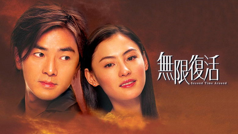 Gallery image from 27fs5aFUyVzSgdPmLwiucyRkqNv.jpg