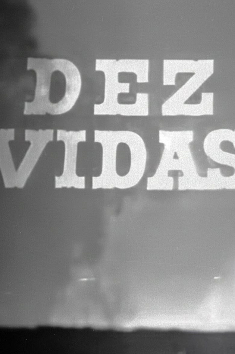 Dez Vidas