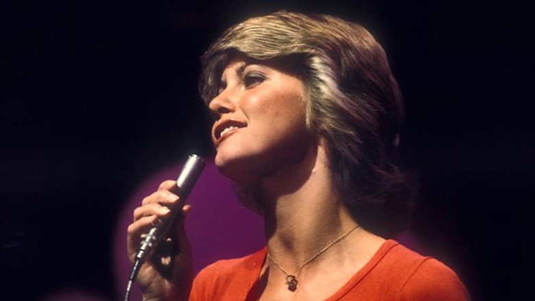 Top of the Pops S15E45 still