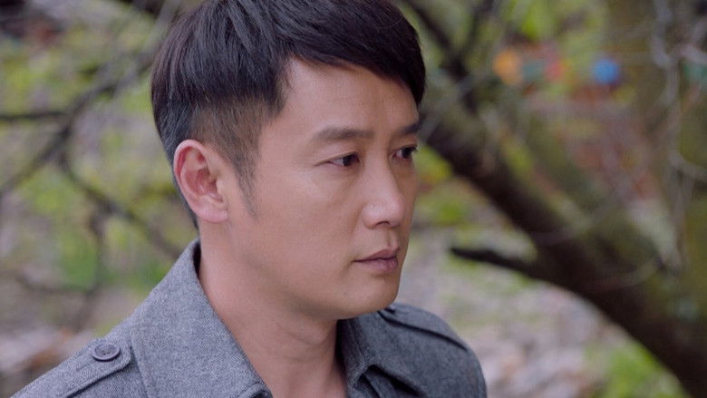 Still image for 雪莲花盛开的地方 season 1 episode 23: Episode 23