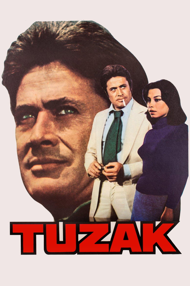 Tuzak — image 2