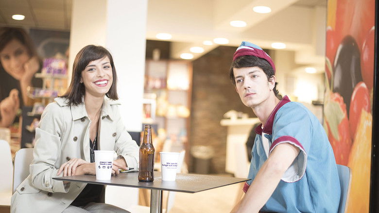 Медиа изображение