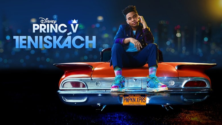 Gallery image from 27mSM1xo3BWZnUqZZybb1vOGPAy.jpg