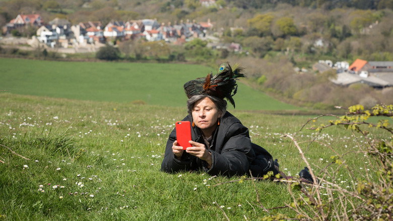 Still from Howards End - Season 1 Episode 3