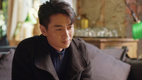 Still image for Simmer Down season 1 episode 38: Episode 38 Still image for Simmer Down season 1 episode 38: Episode 38