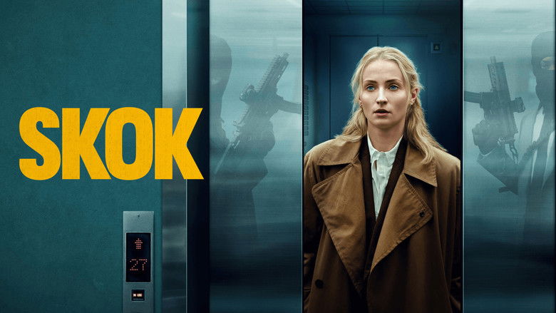 27wrmuftwuqfmmzfvjdaeqk5jbg