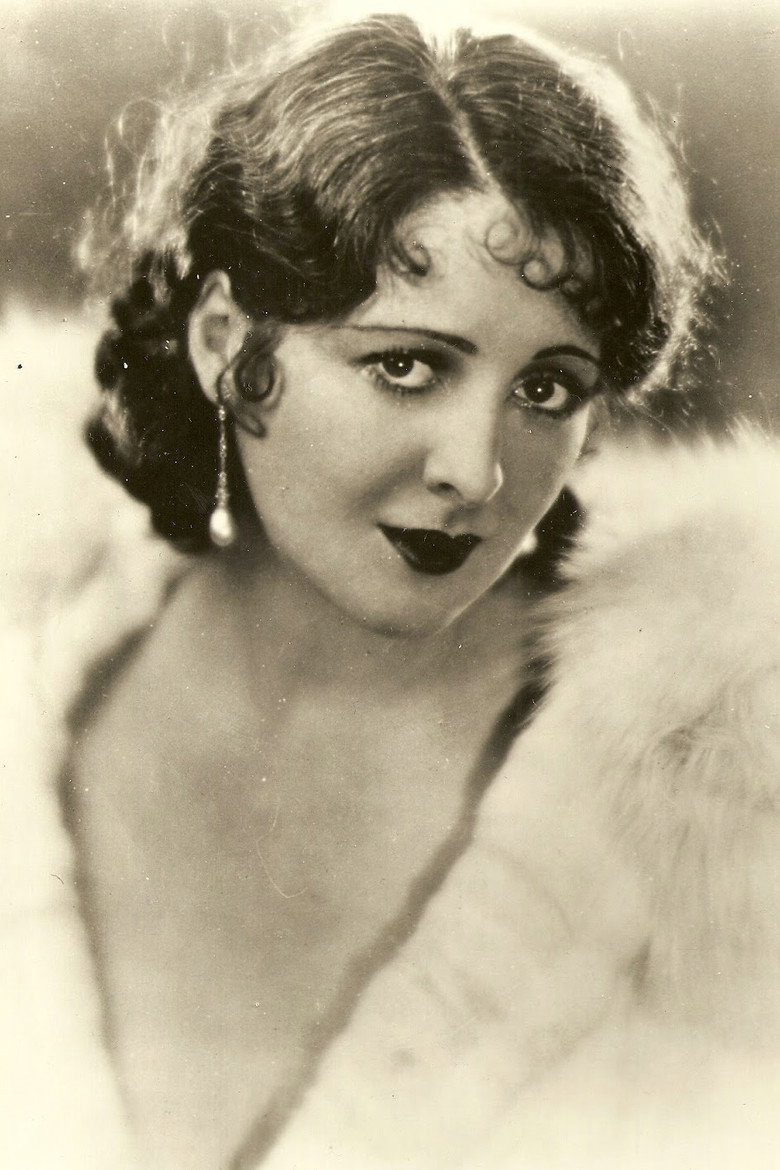 Billie Dove photo 3