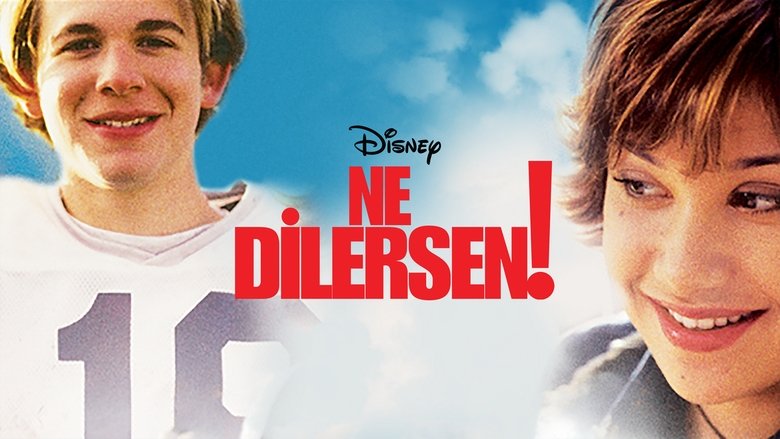 Gallery image from 27xfXXWnaJUScUMRTQl9vV0V3aj.jpg