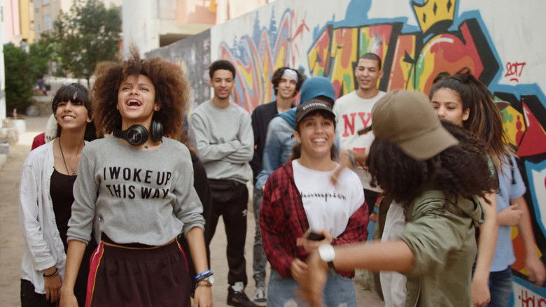 Gallery image from 27y2RIbhTH7SMiAzlgznkmn9zCd.jpg