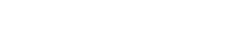 בחורים טובים