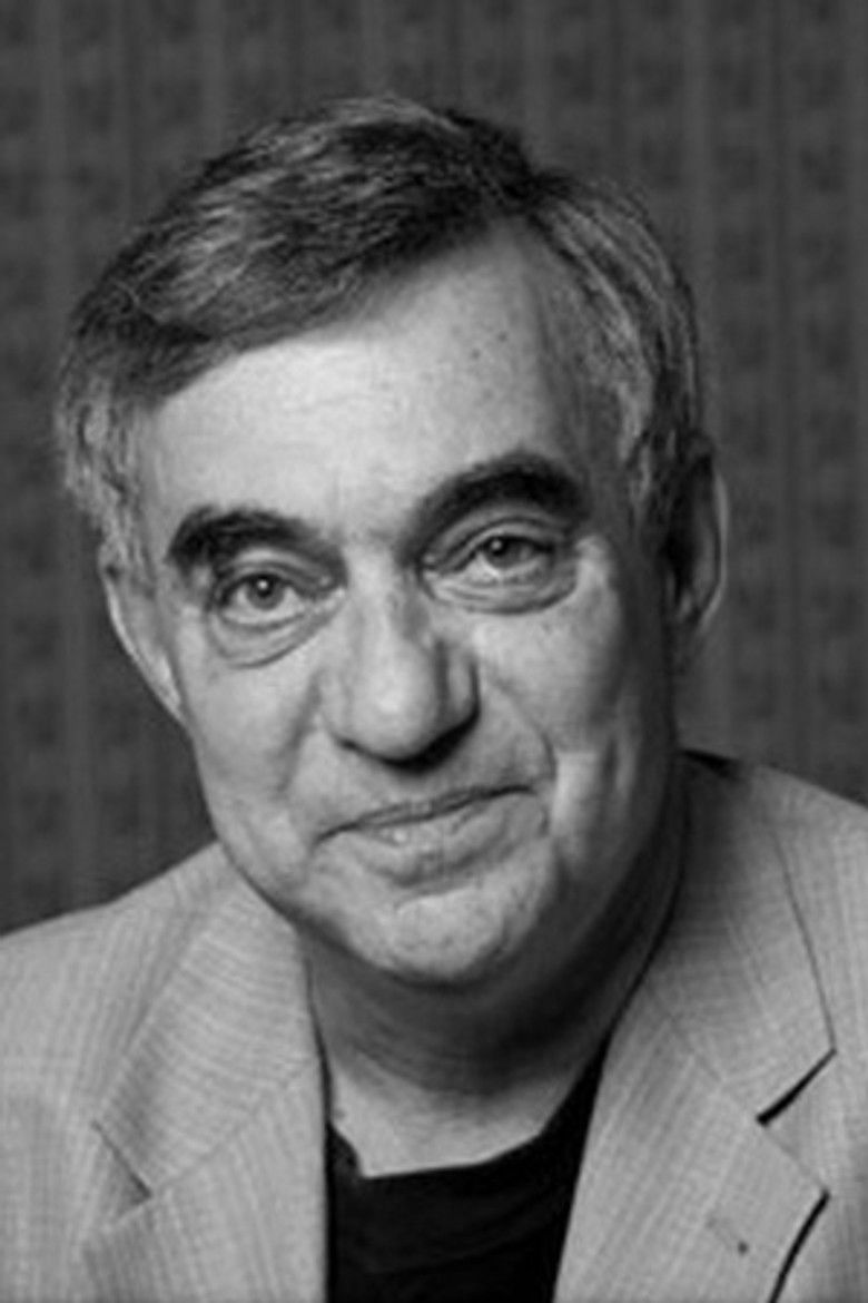 Photo de Henryk Sobiechart