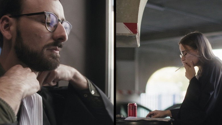 Mineurs en peine, des procureurs en premi&egrave;re ligne (2025)