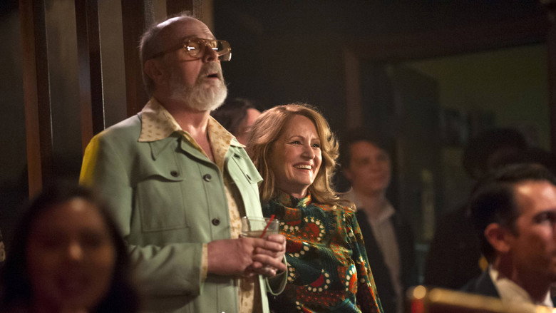 Still from I'm Dying Up Here - Season 2 Episode 1