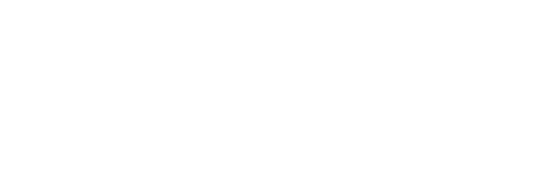 Imagen de Entre Plumas y Picos