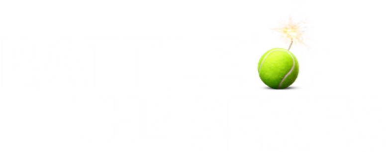 Imagen de La batalla de los sexos