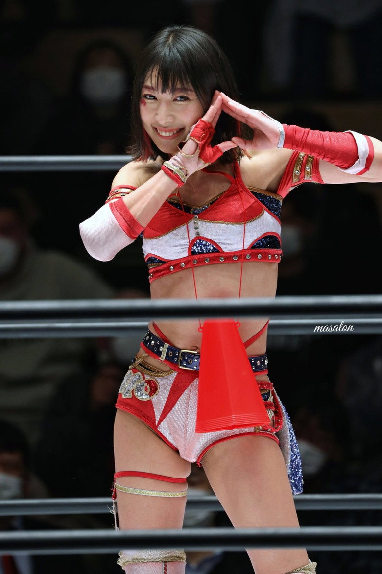 Shieru Wakana photo