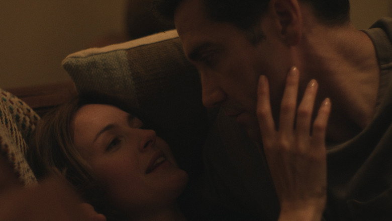 Still from Presumed Innocent - Season 1 Episode 3
