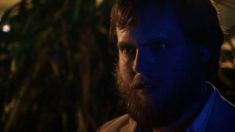 Gallery image from 28GCxe2ZaW23U0jfPQanzdMtLR2.jpg