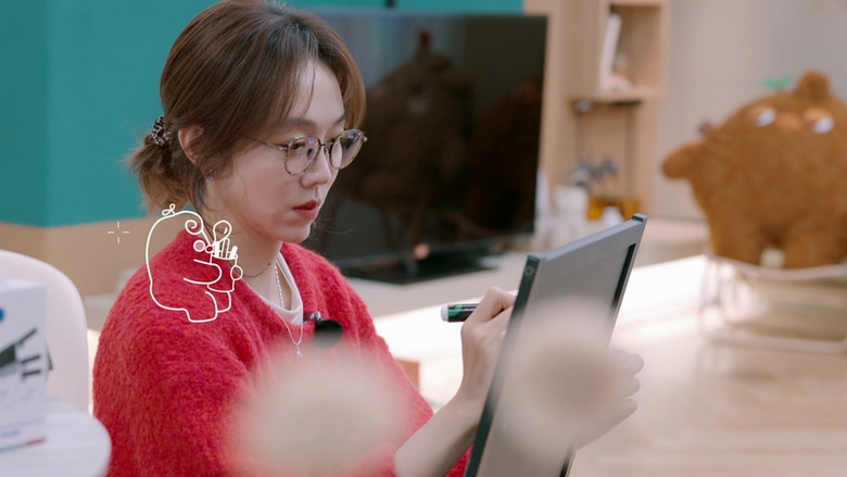 Still image for Flavorful Journey season 1 episode 14: Episode 14