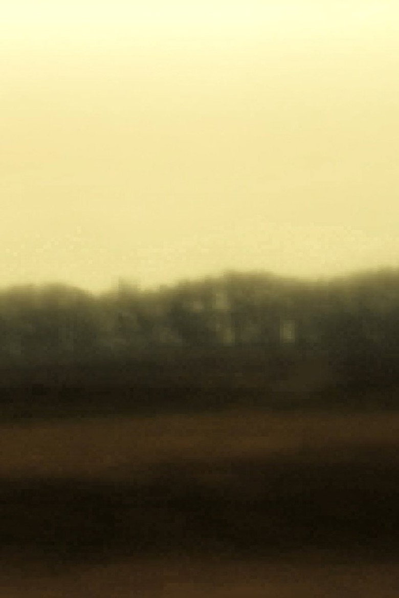 Affiche ou illustration — intransit