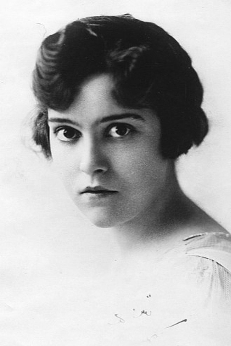 Madge Kennedy photo 3