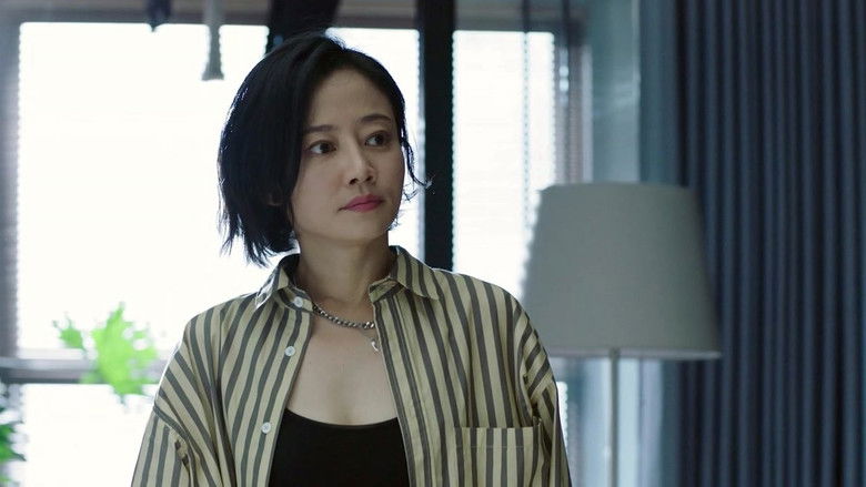 Still image for The Bachelors season 1 episode 22: Episode 22 Still image for The Bachelors season 1 episode 22: Episode 22