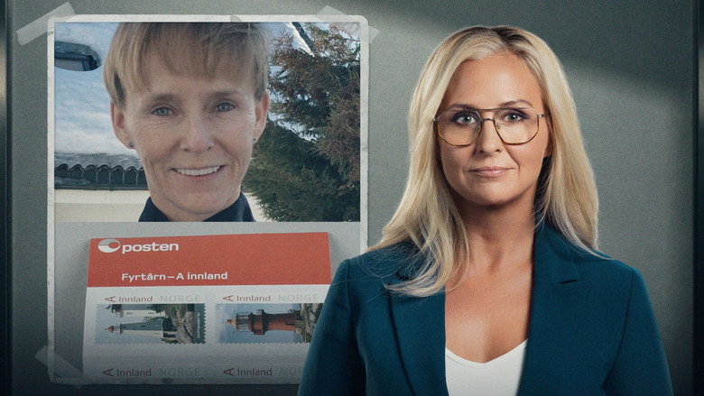 Åsted Norge 시즌 22 8화