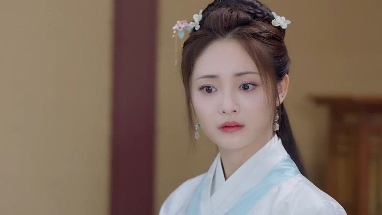 Still image for Be My Princess season 1 episode 25: Episode 25 Still image for Be My Princess season 1 episode 25: Episode 25