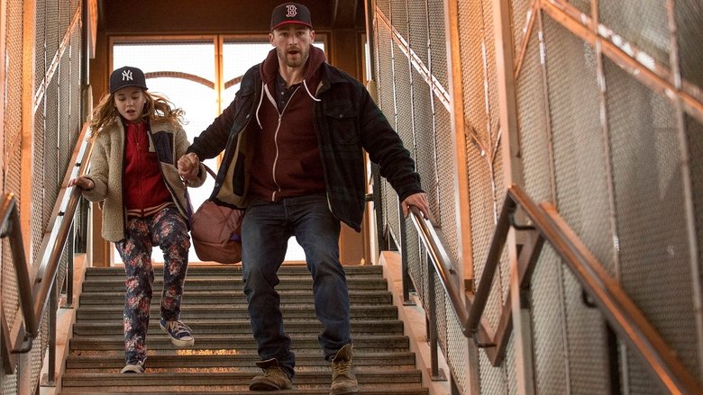 Believe Me Film Complet En Français Streaming Vf Série Believe saison 1 épisode 2 complète en streaming VF et VOSTFR