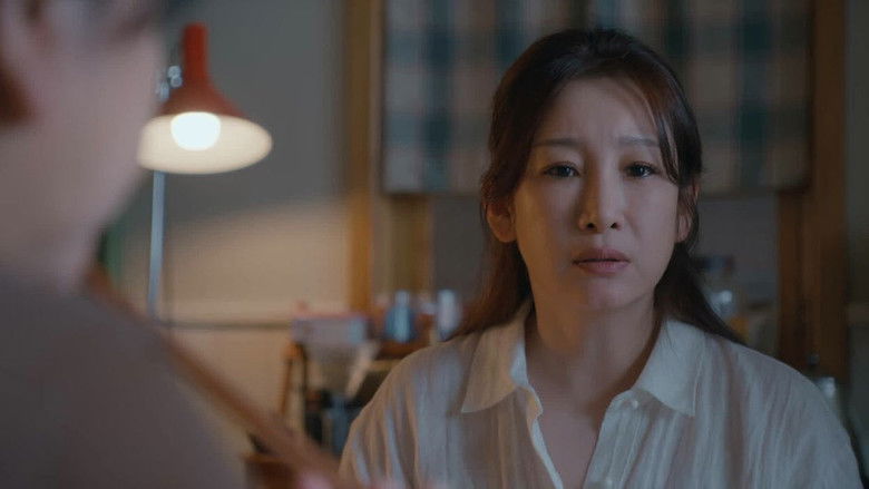 Still image for Just in Time season 1 episode 26: Episode 26 Still image for Just in Time season 1 episode 26: Episode 26