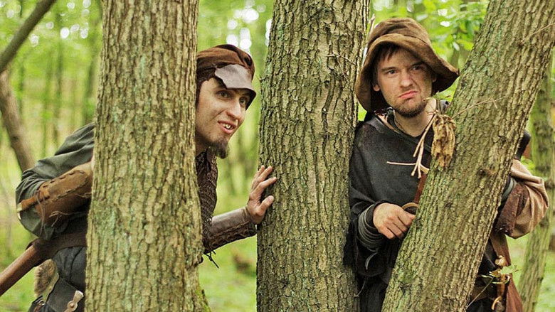 28ukrjdmzvibbuwrq9ucvbz5qyp