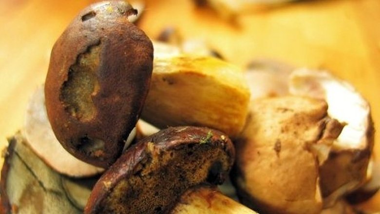 Kluci v akci Sezóna 1 Epizoda 3 bombuj