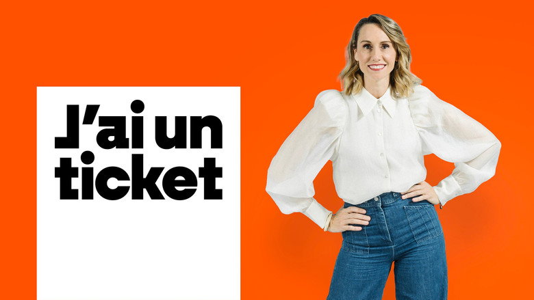 J'ai un ticket image 4