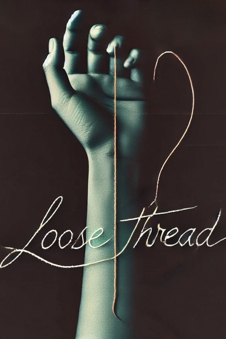 Imatge de Loose Thread