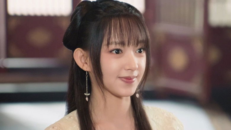 Still image for My Heart season 1 episode 2: Episode 2 Still image for My Heart season 1 episode 2: Episode 2