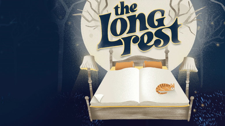 The Long Rest backdrop 2