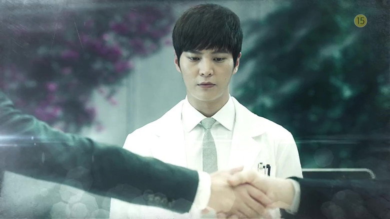 Still from Yong Pal - Season 1 Episode 11