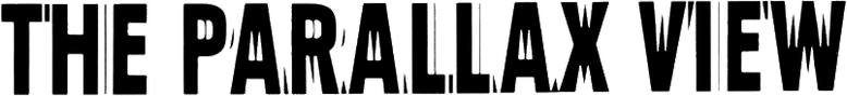 The Parallax View