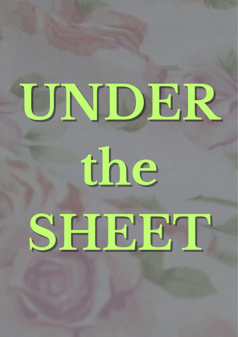 Imatge de Sob o Lençol